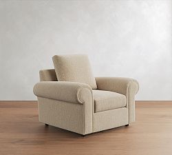 Bellevue Chair