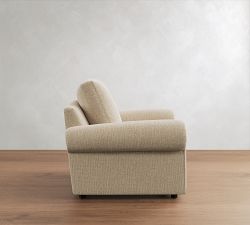 Bellevue Chair