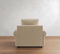 Bellevue Chair