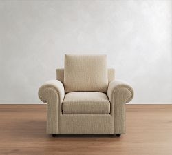 Bellevue Chair