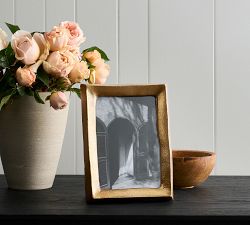 Sedona Frames
