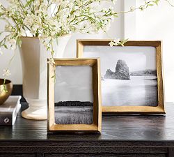 Sedona Frames