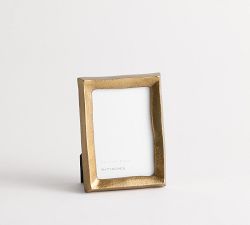 Sedona Frames