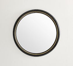 Webster Mirror Collection