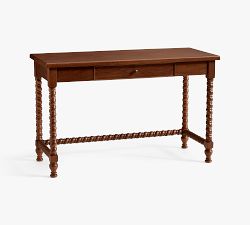 Barley Console Desk (48")