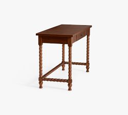 Barley Console Desk (48")