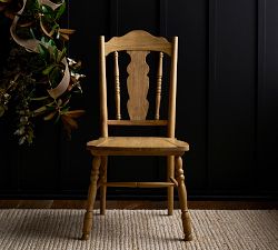 Rigato Dining Chair