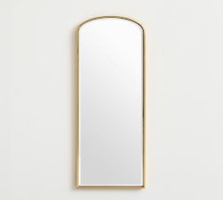 Wallingford Arch Mirror