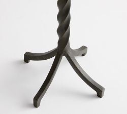 Valley Candle Holders
