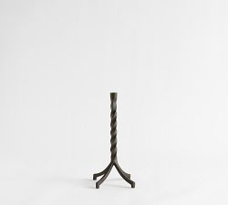 Valley Candle Holders