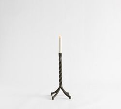 Valley Candle Holders