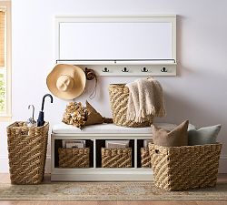 Sonoma Basket Collection