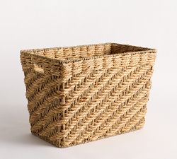 Sonoma Basket Collection