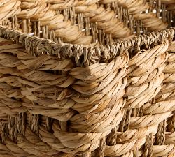 Sonoma Basket Collection