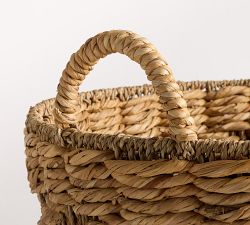 Sonoma Basket Collection
