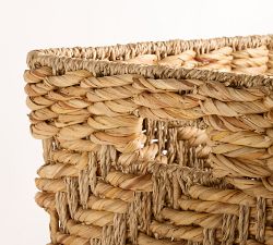 Sonoma Basket Collection