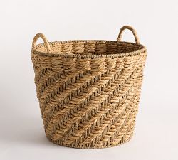 Sonoma Basket Collection