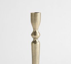 Mateo Candle Holder