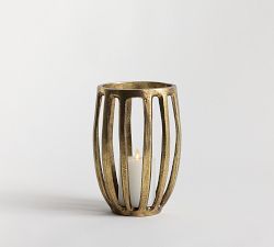 Callen Candle Holder
