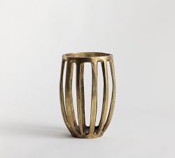 Callen Candle Holder