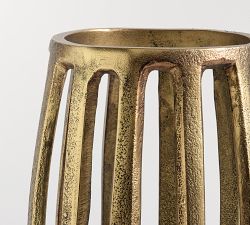 Callen Candle Holder