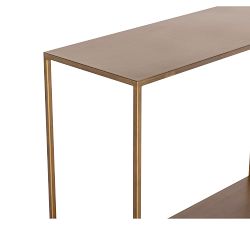 Knoll Modular Bookcase (23.5")