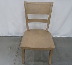 Open Box: Bradford Dining Chair - Seadrift