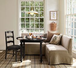 Summerville Round Dining Table (42")