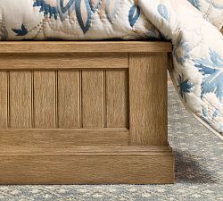 Aubrey Bed