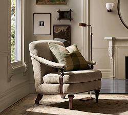 Ashford Chair