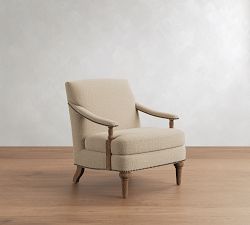 Ashford Chair