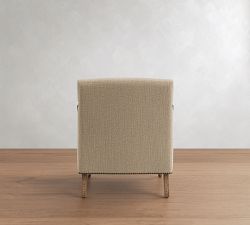 Ashford Chair