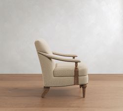 Ashford Chair