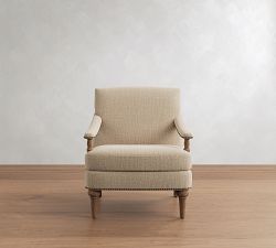 Ashford Chair