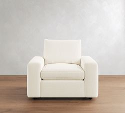 Sierra Chair