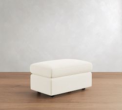 Sierra Ottoman