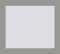 White/Flagstone