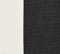 Sunbrella® Stripe Black