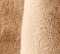 Light Clay