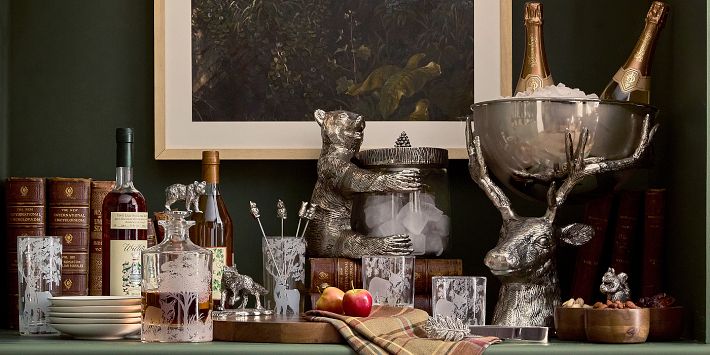 fantastical-forest-ice-bucket-