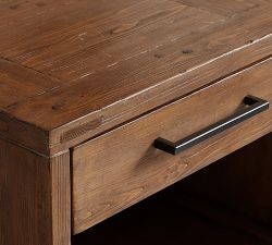 Malcolm Nightstand
