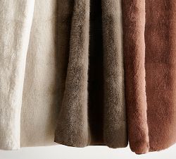Gift of Cozy Bundle