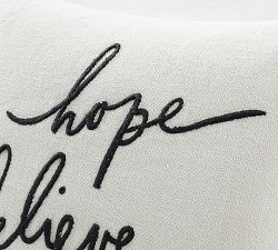 Refresh &amp; Renew Pillow Set