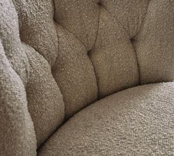 Olivia Chair