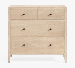 Rylee Dresser (36")