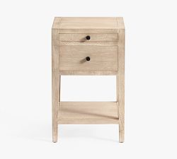 Rylee Mini Nightstand (15")
