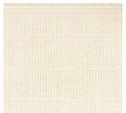 Evans Handloomed Wool Rug