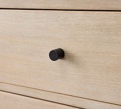 Rylee Dresser (36")