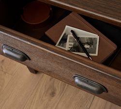 Amherst Console Table (54")
