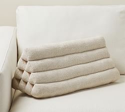Multi Support Pillow Cover